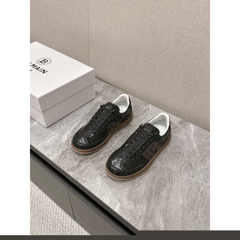 Other Sneakers